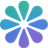 UnifyLeads logo